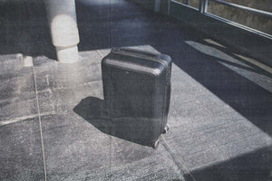 Smarter Gear for Modern Travel
